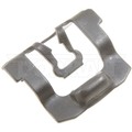 Motormite Reveal Molding Clip-Ford 45603